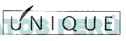 UNIQUE