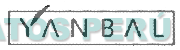 YANBAL