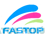 FASTOP