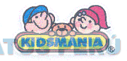 KIDSMANIA