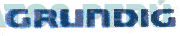 GRUNDIG