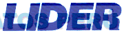 LIDER