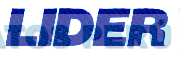LIDER