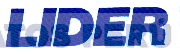LIDER