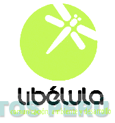 LIBELULA COMUNICACION, AMBIENTE Y DESARROLLO