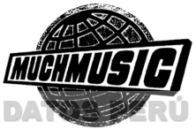 MUCHMUSIC