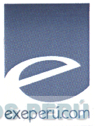 E EXEPERU.COM