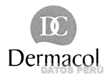 DC DERMACOL