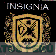 INSIGNIA