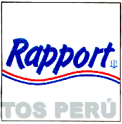 RAPPORT