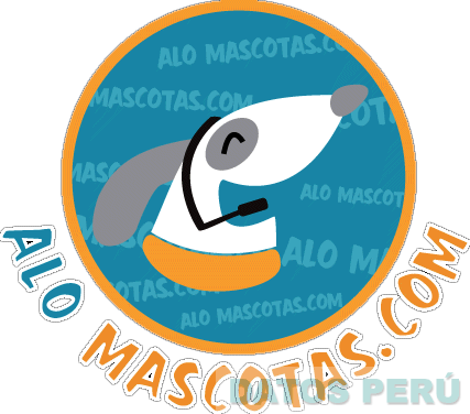 ALO MASCOTAS.COM