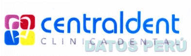 CENTRALDENT CLINICA DENTAL