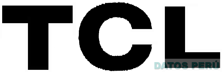 TCL