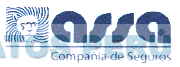 ASSA COMPAÑIA DE SEGUROS