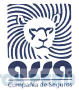 ASSA COMPAÑIA DE SEGUROS