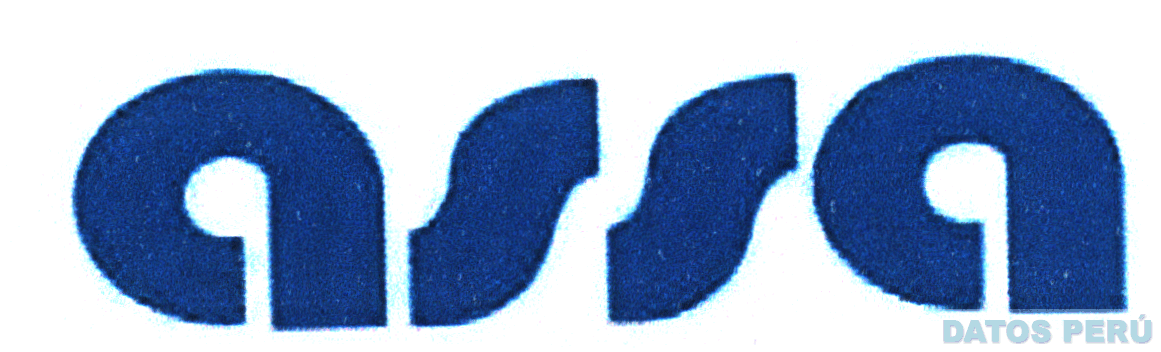 ASSA