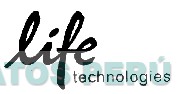 LIFE TECHNOLOGIES