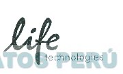 LIFE TECHNOLOGIES