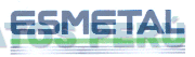 ESMETAL