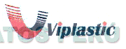 V VIPLASTIC