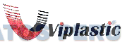 V VIPLASTIC