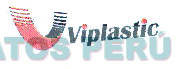 V VIPLASTIC
