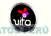 VITA