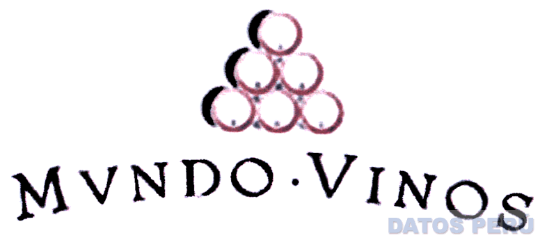 MUNDO.VINOS