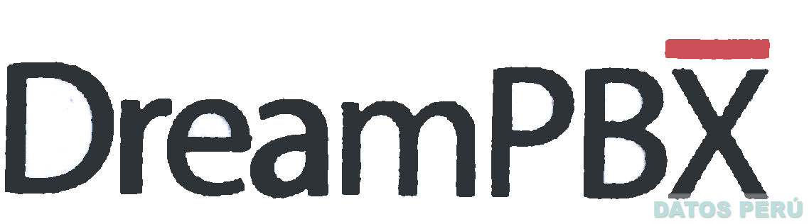 DREAMPBX