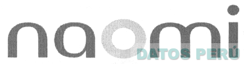 NAOMI