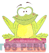 SPELLING READING GRAMMAR