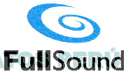 FULLSOUND