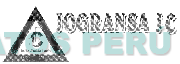 JC JOGRANSA JC