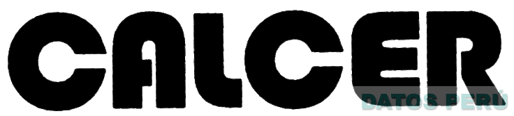 CALCER