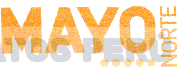 MAYO NORTE