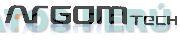 ARGOMTECH