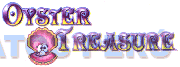 OYSTER TREASURE