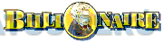 BILLIONAIRE