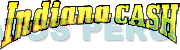 INDIANA CASH