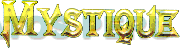 MYSTIQUE