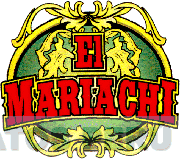EL MARIACHI