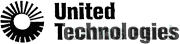 UNITED TECHNOLOGIES