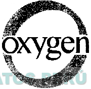 OXYGEN