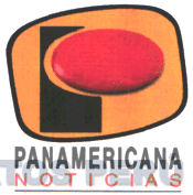 PANAMERICANA NOTICIAS