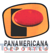 PANAMERICANA DEPORTES