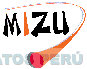 MIZU