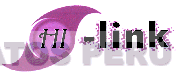 HI - LINK