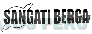 SANGATI BERGA