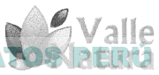VALLE NATURA