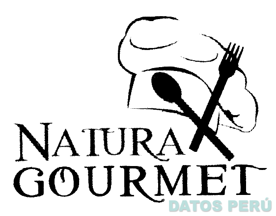 NATURA GOURMET